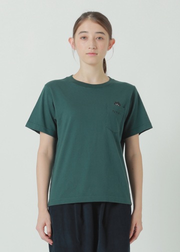 <��s�\��> NYA- / IN THE POCKET / T�V���c