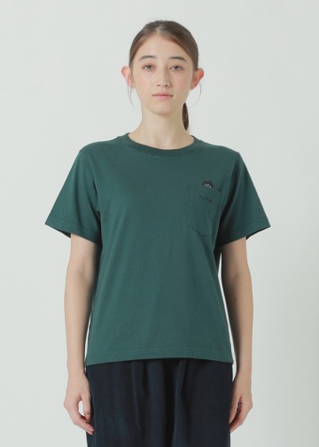 NYA- / IN THE POCKET / T�V���c