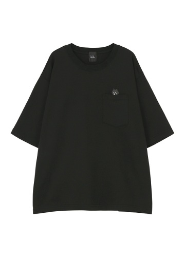 <s\> NYA- / IN THE POCKET / TVc