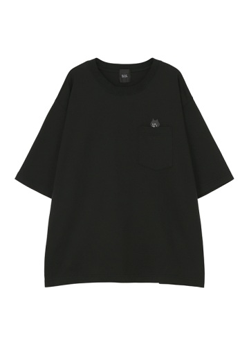 NYA- / IN THE POCKET / T�V���c