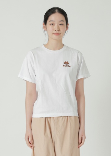 <s\> NYA- / TIPSY NYA- / TVc