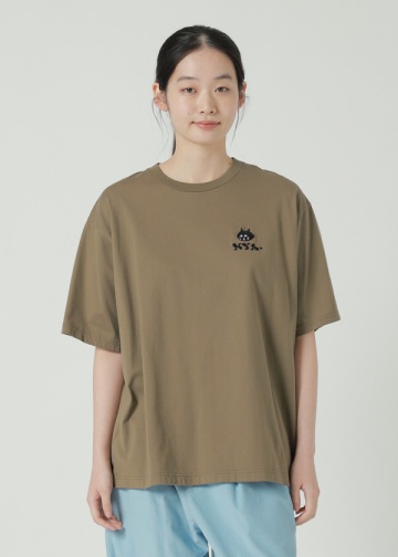 <s\> NYA- / TIPSY NYA- / TVc