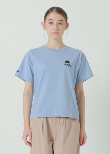 <��s�\��> NYA- / TIPSY NYA- / T�V���c