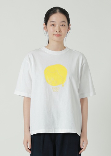 NYA- / PO BACON & EGG / T�V���c