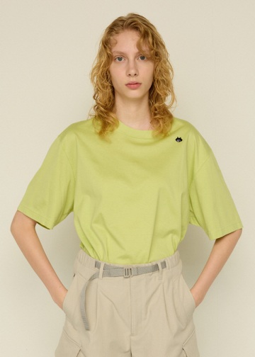 NYA- / BASIC T / T�V���c