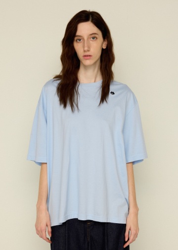 NYA- / BASIC T / T�V���c