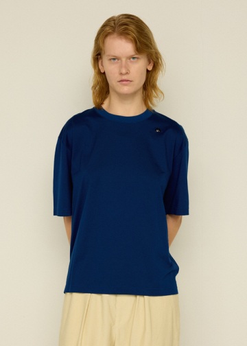 NYA- / BASIC T / T�V���c