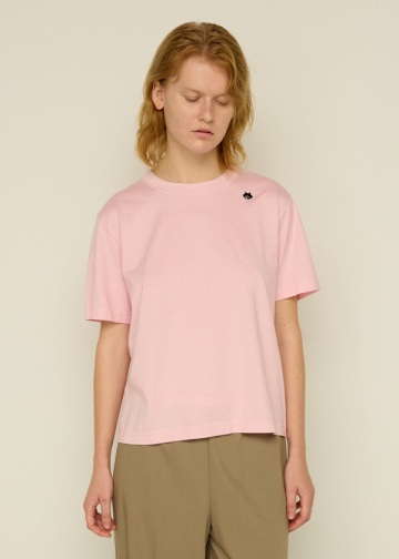 NYA- / BASIC T / T�V���c