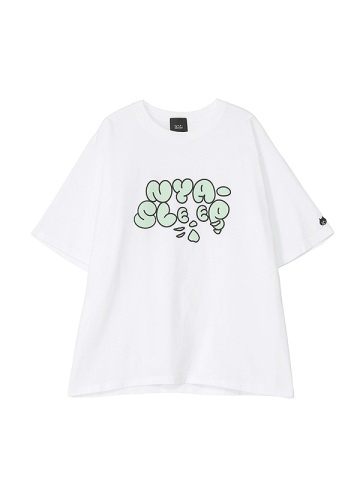 NYA- / SLEEPY NYA- / T�V���c