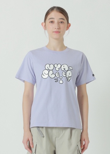 NYA- / SLEEPY NYA- / T�V���c