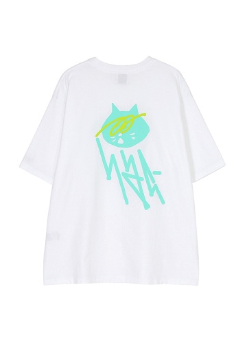 <��s�\��> NYA- / NYA- NYA- / T�V���c