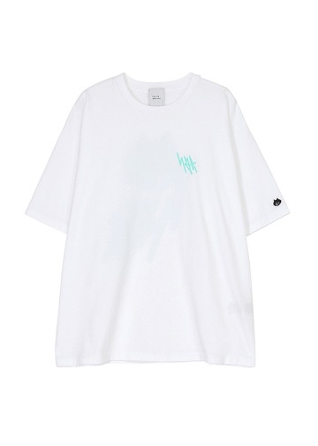 <��s�\��> NYA- / NYA- NYA- / T�V���c