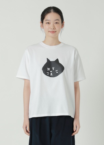 NYA- / PO N�EY�EA FACE / T�V���c