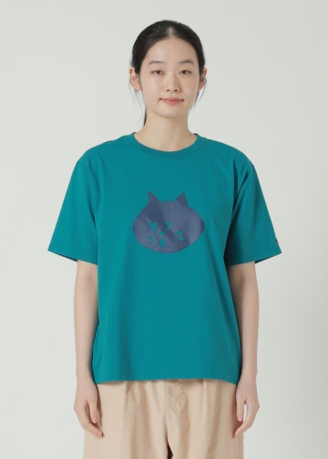 NYA- / NEYEA FACE / TVc