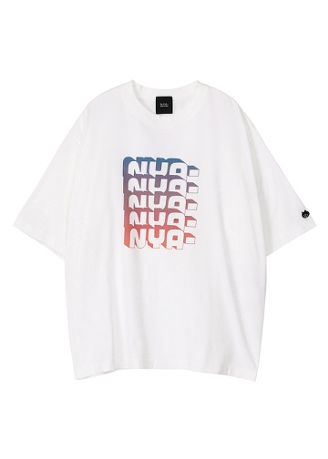 NYA- / SUNSET / T�V���c