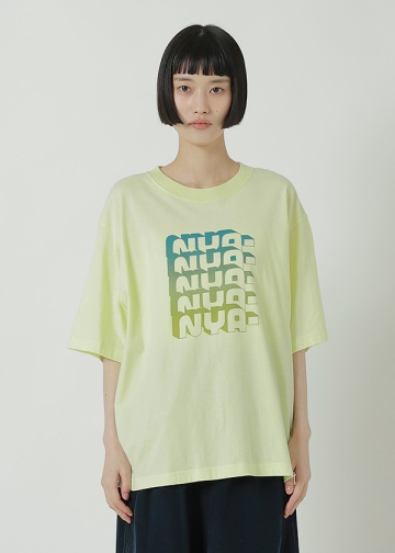 NYA- / SUNSET / T�V���c