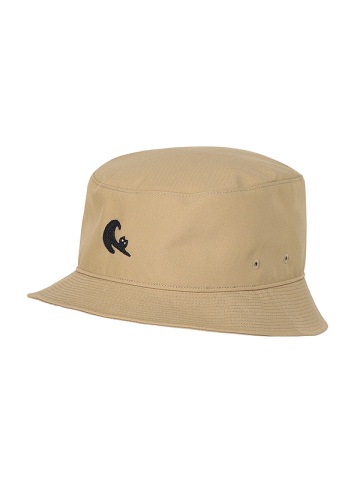 NYA- / hi-dutch × NYA- HAT / �X�q