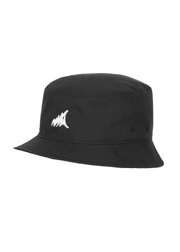 NYA- / hi-dutch × NYA- HAT / �X�q