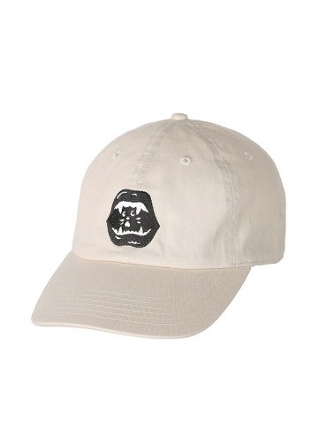 NYA- / BITE NYA- CAP / �L���b�v