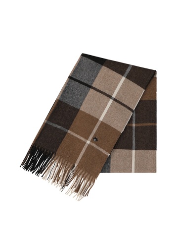 <��s�\��> NYA- / NYA- SCARF / �X�g�[��