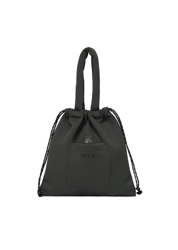 <��s�\��> NYA- / IN THE POCKET BAG / �g�[�g�o�b�O