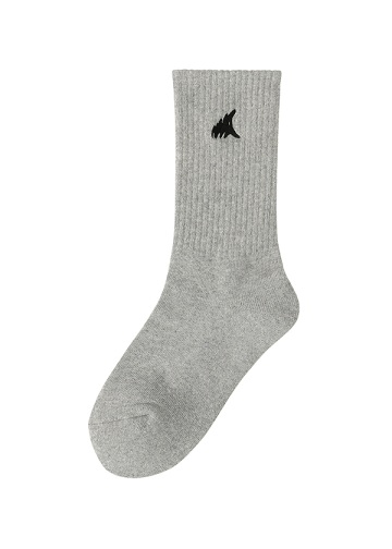 NYA- / hi-dutch × NYA- SOCKS / �\�b�N�X