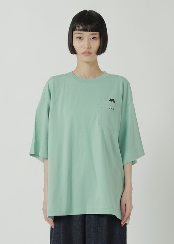 NYA- / IN THE POCKET / T�V���c