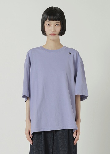 NYA- / BASIC T / T�V���c