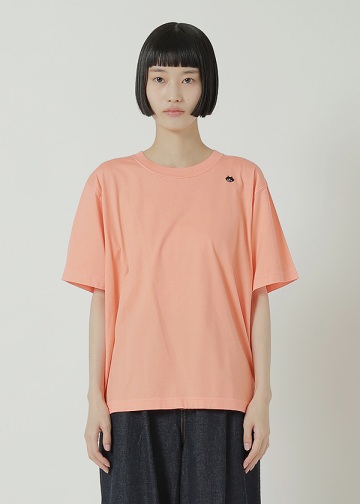 NYA- / BASIC T / T�V���c