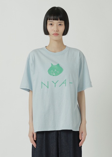 NYA- / WAVE / T�V���c
