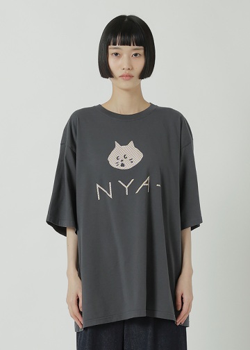 NYA- / WAVE / T�V���c