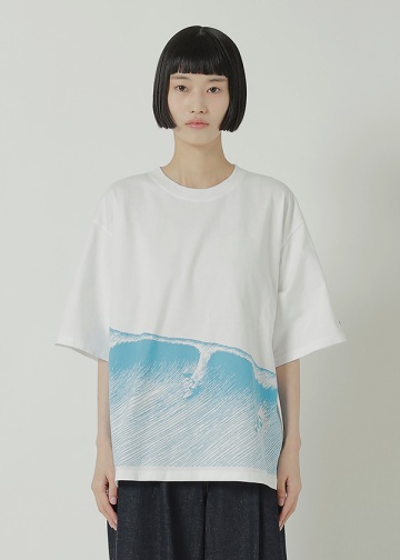 NYA- / SURF / T�V���c
