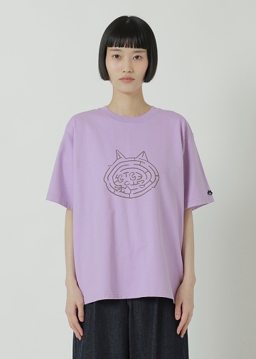 NYA- / MAZE / T�V���c
