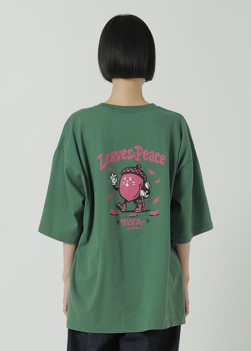 NYA- / ACORN / T�V���c