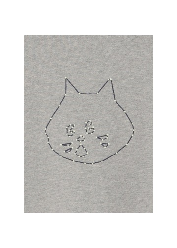 <��s�\��> NYA- / CONSTELLATION NYA- / �t�[�f�B�[