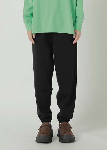 <��s�\��> NYA- / KNIT PANTS / �p���c