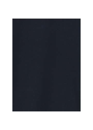 <��s�\��> NYA- / BASIC SWEATSHIRT / �X�E�F�b�g�g�b�v�X