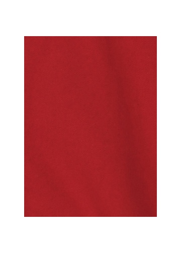 <��s�\��> NYA- / BASIC SWEATSHIRT / �X�E�F�b�g�g�b�v�X