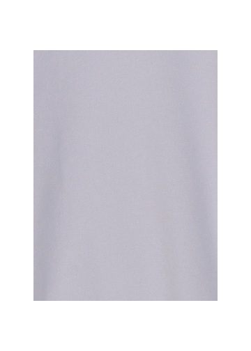 <��s�\��> NYA- / BASIC SWEATSHIRT / �W�b�v�A�b�v�t�[�f�B�[