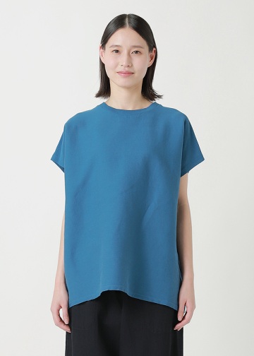 Plantation / YOORYUU T BASIC / �J�b�g�\�[