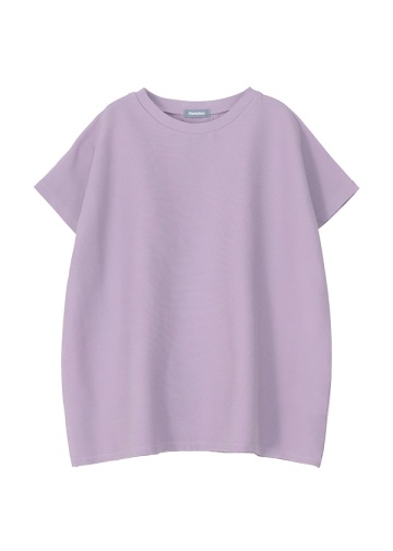 <��s�\��> Plantation / YOORYUU T BASIC / �m�[�X���[�u