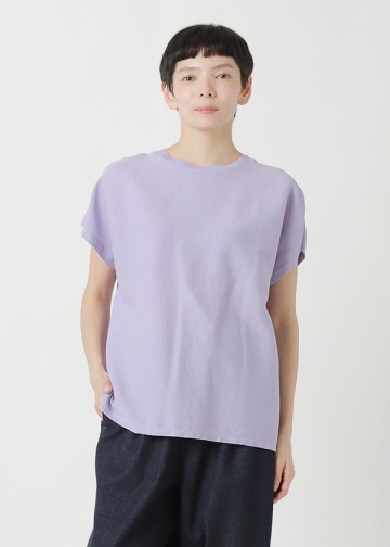 Plantation / YOORYUU T BASIC / �m�[�X���[�u