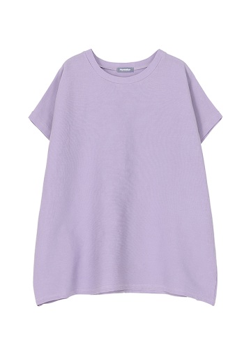 Plantation / YOORYUU T BASIC / �J�b�g�\�[