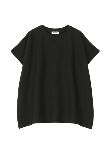 <��s�\��> Plantation / YOORYUU T BASIC / �m�[�X���[�u