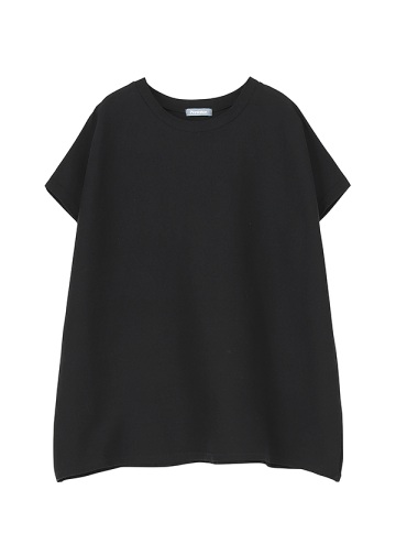 Plantation / YOORYUU T BASIC / �J�b�g�\�[
