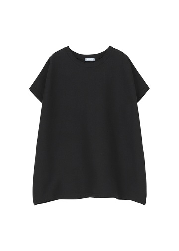 Plantation / YOORYUU T BASIC / �J�b�g�\�[
