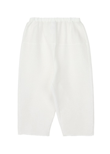 <��s�\��> Plantation / YOORYUU BASIC / �p���c