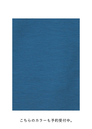 <��s�\��> Plantation / YOORYUU BASIC / �p���c