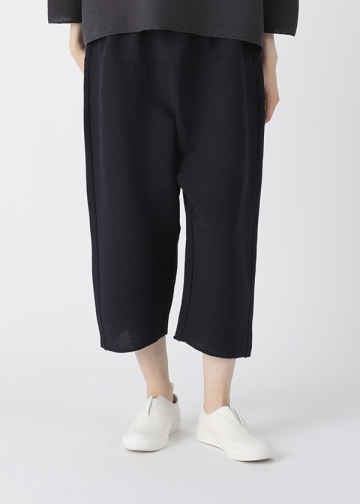 Plantation / YOORYUU BASIC / �p���c