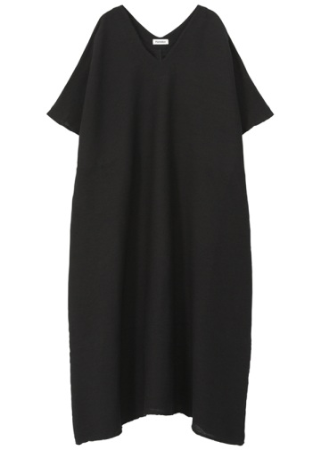 <��s�\��> Plantation / YOORYUU BASIC / �����s�[�X